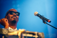 Sosh aime les inRocKs lab : La Finale - Camp Claude / Le Trianon - 27 septembre 2014