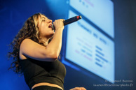 Sosh aime les inRocKs lab : La Finale - Camp Claude / Le Trianon - 27 septembre 2014