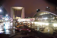 27ème Festival CHORUS des Hauts-de-Seine