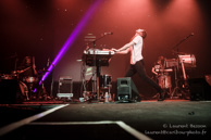 JoyCut / 27ème Festival CHORUS des Hauts-de-Seine - Le Dôme (La Défense) - 03 avril 2015