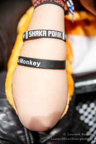 27ème Festival CHORUS des Hauts-de-Seine / 27ème Festival CHORUS des Hauts-de-Seine - La Défense - 29 mars 2015