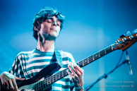 Sosh Aime les inRocKs Lab - The Slow Sliders / La Gaîté Lyrique - 30 mai 2015