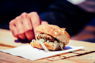 Sosh Aime les inRocKs Lab / La Gaîté Lyrique - 30 mai 2015