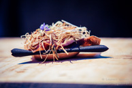 Sosh Aime les inRocKs Lab / La Gaîté Lyrique - 30 mai 2015