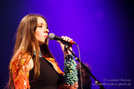 Sosh Aime les inRocKs Lab - Minuit / La Gaîté Lyrique - 31 mai 2015