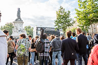 OÜI FM Festival 2015