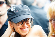 Cali / OÜI FM Festival 2015 - Place de la République - 25 juin 2015