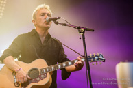 Les Innocents / OÜI FM Festival 2015 - Place de la République - 25 juin 2015