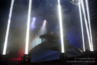 Rone / Solidays 2015 - Hippodrome de Longchamp - 27 juin 2015