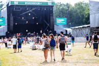 Main Square Festival 2015 / Main Square Festival 2015 - Arras - 03 juillet 2015