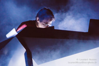 Rone / Main Square Festival 2015 - Arras - 04 juillet 2015