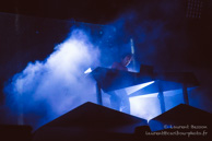 Rone / Main Square Festival 2015 - Arras - 04 juillet 2015