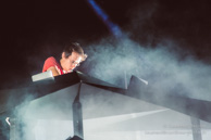 Rone / Main Square Festival 2015 - Arras - 04 juillet 2015