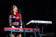 A-Vox / Main Square Festival 2015 - Arras - 04 juillet 2015