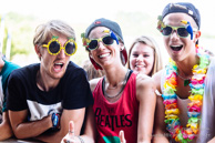 Main Square Festival 2015 / Main Square Festival 2015 - Arras - 04 juillet 2015