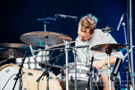 BRNS / Main Square Festival 2015 - Arras - 04 juillet 2015