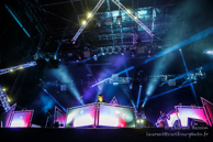 Fakear / Main Square Festival 2015 - Arras - 05 juillet 2015