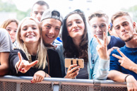 Main Square Festival 2015 / Main Square Festival 2015 - Arras - 05 juillet 2015