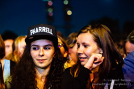 Main Square Festival 2015 / Main Square Festival 2015 - Arras - 05 juillet 2015