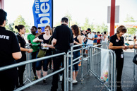 Oeno Music Festival / Oeno Music Festival - Le Zenith, Dijon - 10 juillet 2015