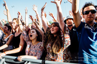 Oeno Music Festival / Oeno Music Festival - Le Zenith, Dijon - 10 juillet 2015