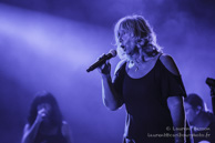 Magma / Oeno Music Festival - Le Zenith, Dijon - 11 juillet 2015