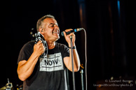 Zebda / Oeno Music Festival - Le Zenith, Dijon - 11 juillet 2015