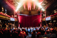 Festival les inRocKs Philips 2015 - La Cigale - 13 novembre 2015