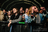 Odezenne / 28ème Festival CHORUS des Hauts-de-Seine - Le Dôme (La Défense) - 02 avril 2016