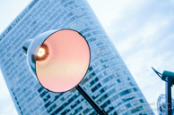 28ème Festival CHORUS des Hauts-de-Seine / 28ème Festival CHORUS des Hauts-de-Seine - La Défense - 03 avril 2016