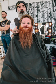 Download Festival Paris 2016 / Download Festival Paris 2016 - Hippodrome de Longchamp - 10 juin 2016