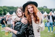 Download Festival Paris 2016 / Download Festival Paris 2016 - Hippodrome de Longchamp - 10 juin 2016