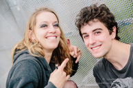 Download Festival Paris 2016 / Download Festival Paris 2016 - Hippodrome de Longchamp - 11 juin 2016