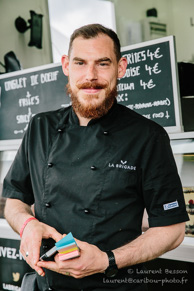 Download Festival Paris 2016 / Download Festival Paris 2016 - Hippodrome de Longchamp - 12 juin 2016