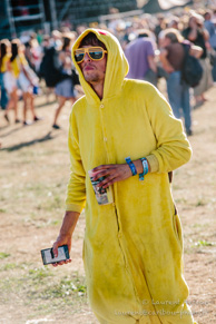 Fête de l'Humanité 2016
 / Fête de l'Humanité 2016 - Parc Départemental de la Courneuve - 09 septembre 2016