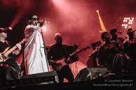 Ms. Lauryn Hill / Fête de l'Humanité 2016 - Parc Départemental de la Courneuve - 09 septembre 2016