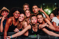 Fête de l'Humanité 2016
 / Fête de l'Humanité 2016 - Parc Départemental de la Courneuve - 09 septembre 2016