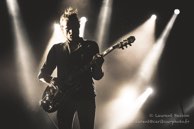 Heymoonshaker / Fête de l'Humanité 2016 - Parc Départemental de la Courneuve - 10 septembre 2016