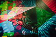 Paris International Of Psychedelic Music 2017