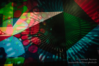 Paris International Festival Of Psychedelic Music / Paris Psych Fest, Le Trabendo - 04 mars 2017