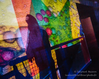 Paris International Festival Of Psychedelic Music / Paris Psych Fest, Le Trabendo - 04 mars 2017