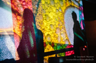 Paris International Festival Of Psychedelic Music / Paris Psych Fest, Le Trabendo - 04 mars 2017