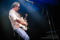 Gong / Paris Psych Fest, Le Trabendo - 05 mars 2017