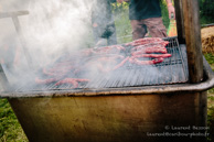 Festival Sur les Pointes / Festival Sur les Pointes - Vitry sur Seine - 13 mai 2017