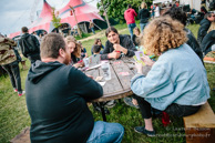 Festival Sur les Pointes / Festival Sur les Pointes - Vitry sur Seine - 13 mai 2017