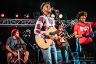 Harold / Festival Sur les Pointes - Vitry sur Seine - 13 mai 2017