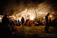 Festival Sur les Pointes / Festival Sur les Pointes - Vitry sur Seine - 14 mai 2017