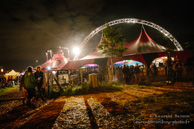 Festival Sur les Pointes / Festival Sur les Pointes - Vitry sur Seine - 14 mai 2017