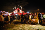 Festival Sur les Pointes / Festival Sur les Pointes - Vitry sur Seine - 14 mai 2017