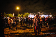 Festival Sur les Pointes / Festival Sur les Pointes - Vitry sur Seine - 14 mai 2017